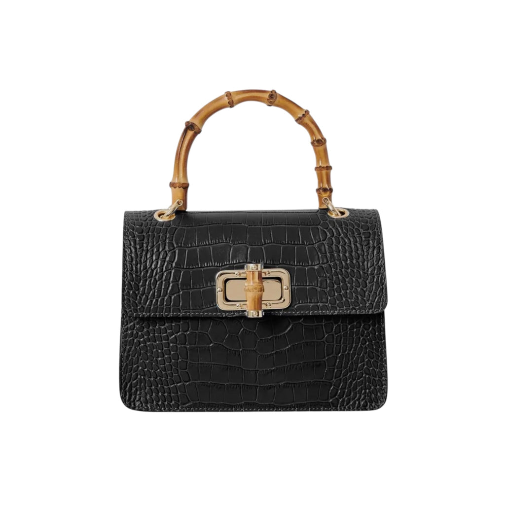 THE MINI HARRIET