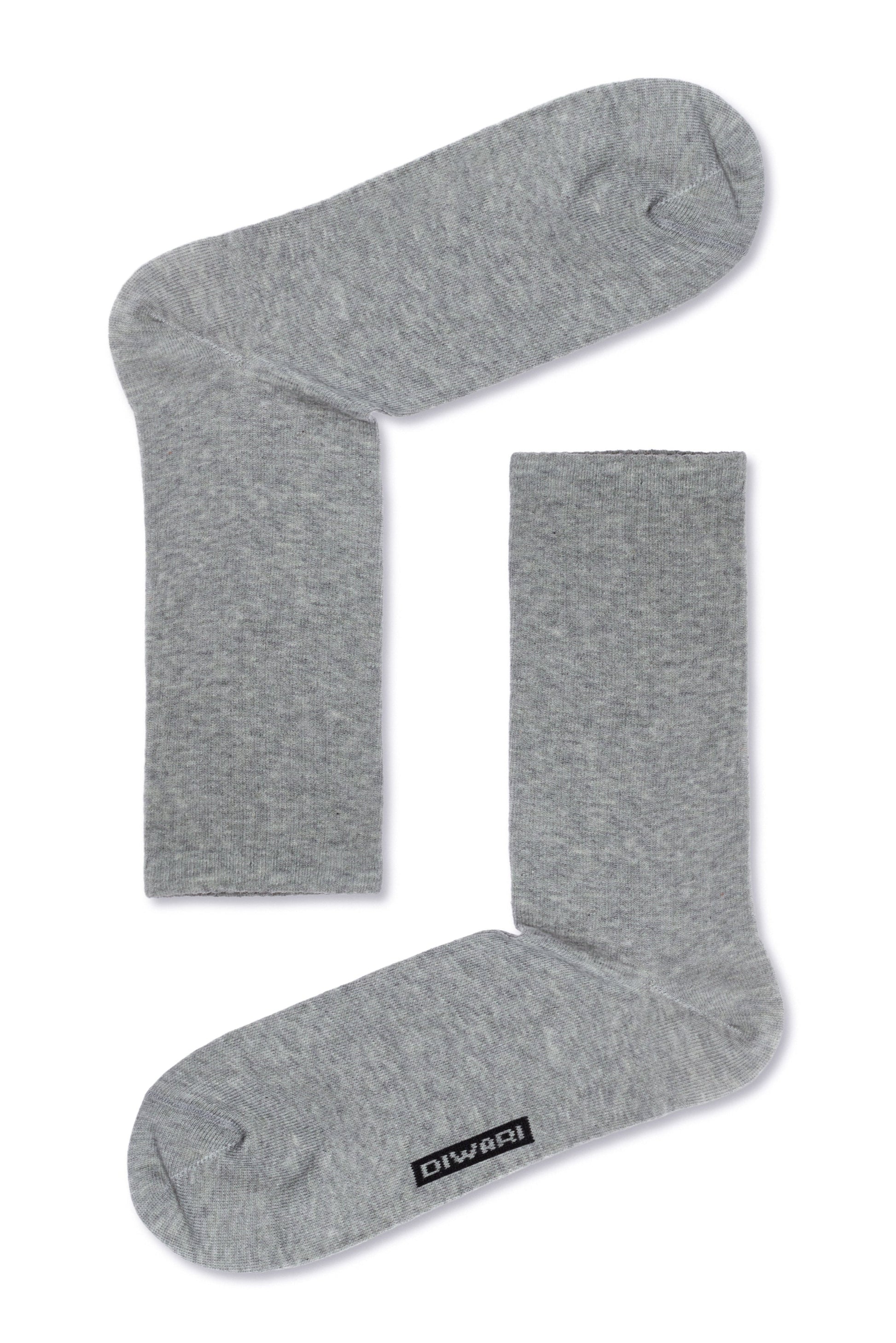 Conte Cotton Long Socks Diwari Active 000