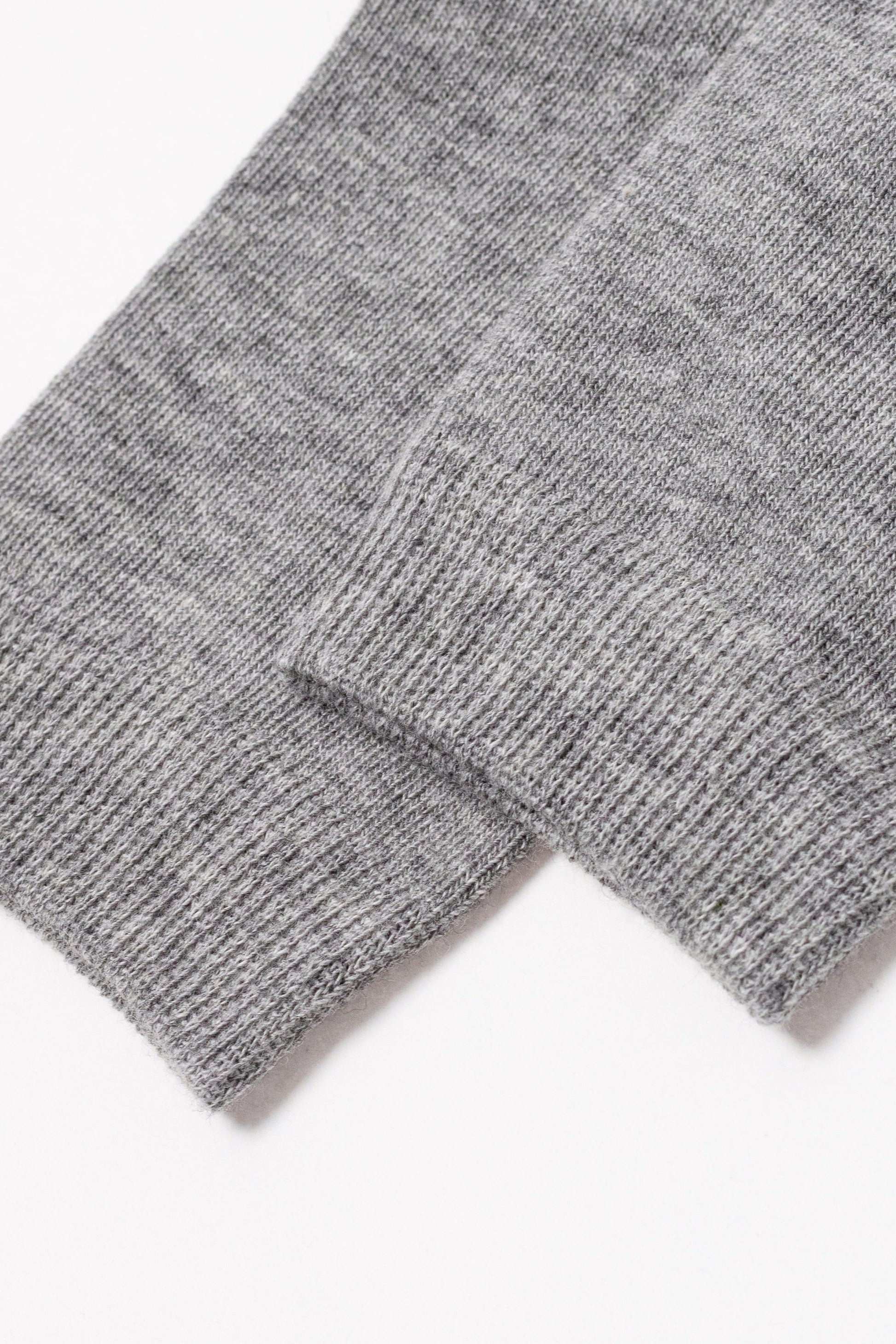 Conte-Kids Classic Cotton Socks - Tip-Top 000 16-24