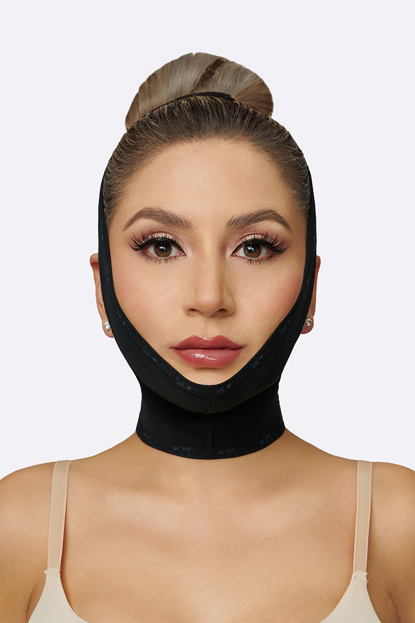 Chin Support
