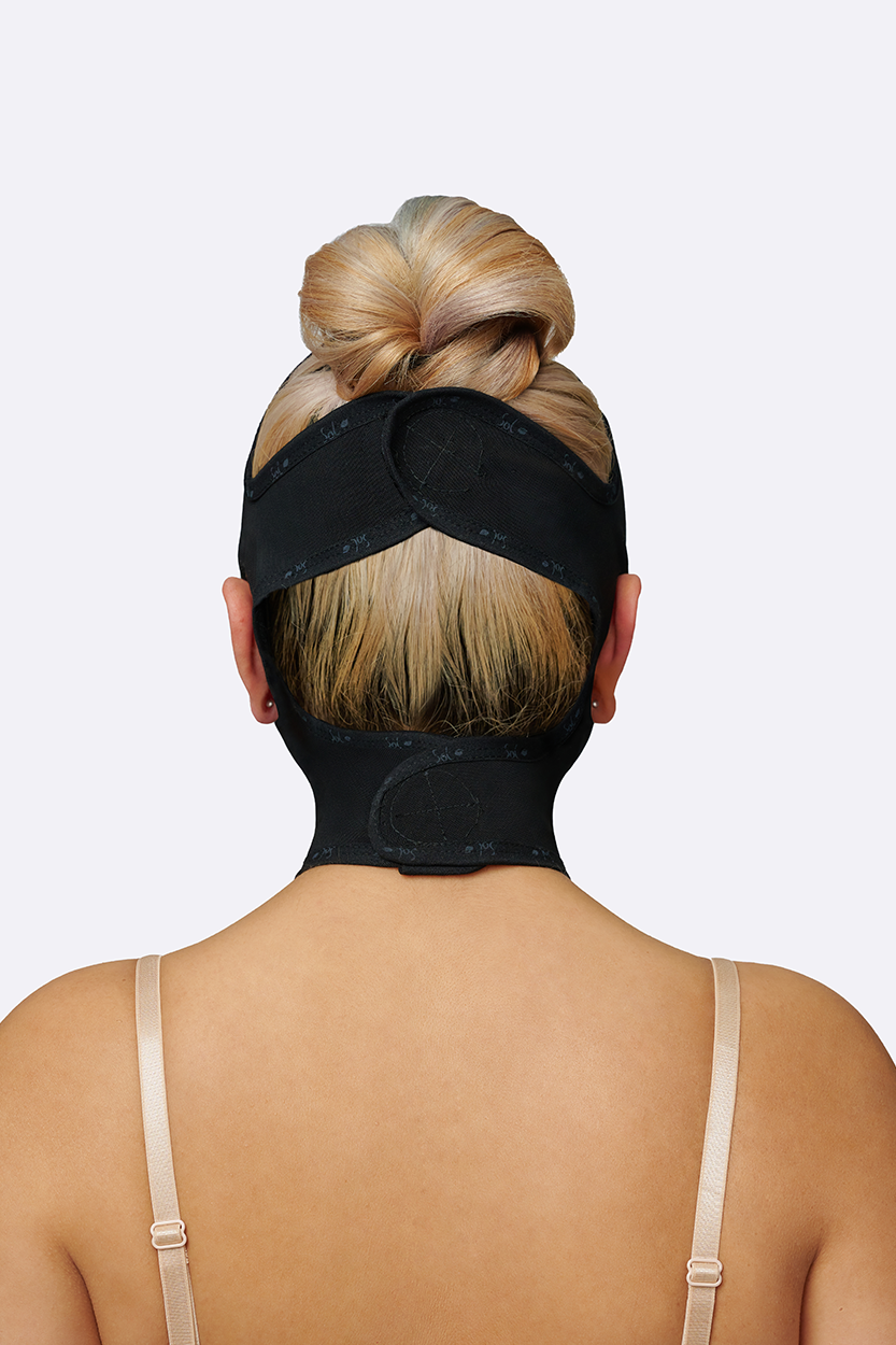 Chin Support