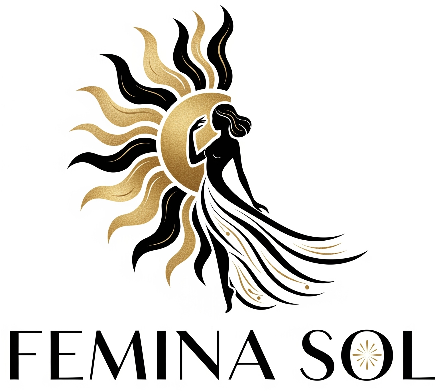 Femina Sol