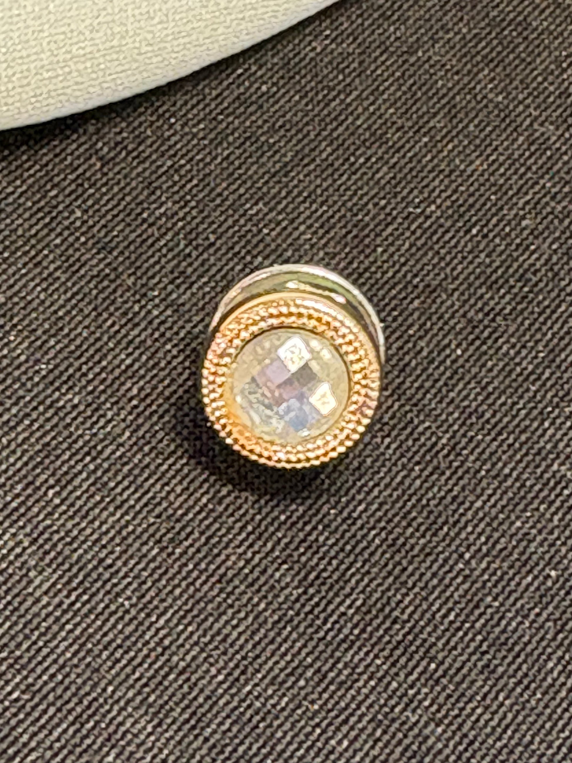 Step 4- Pins