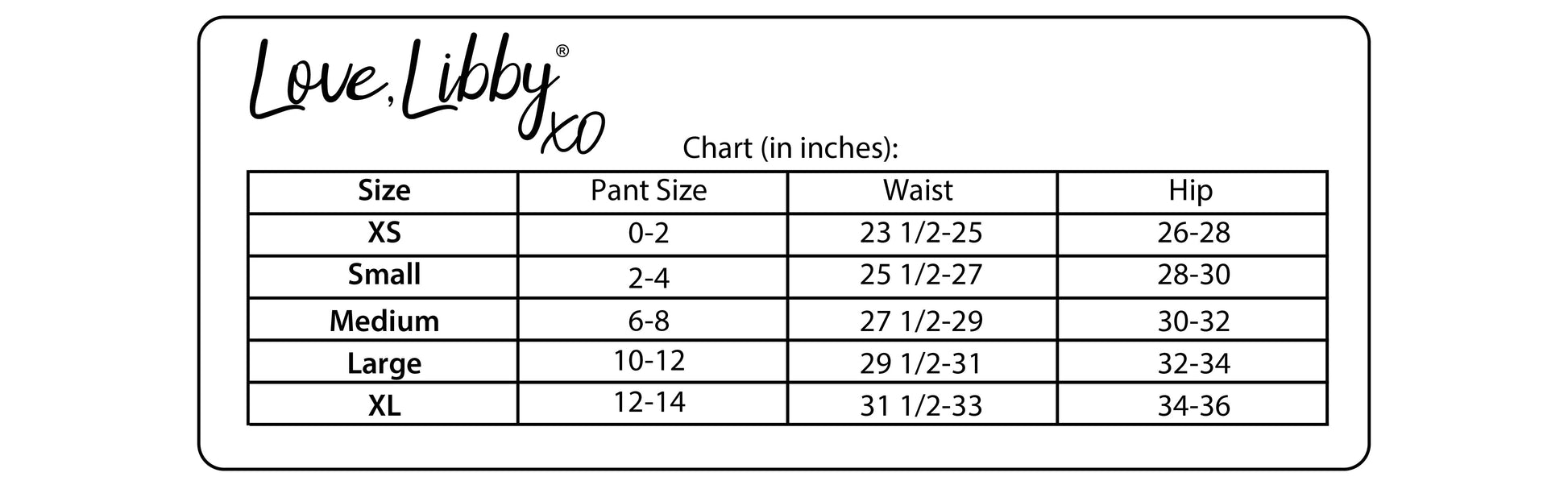 High Waist Cotton Cheeky with Shimmer Elastic