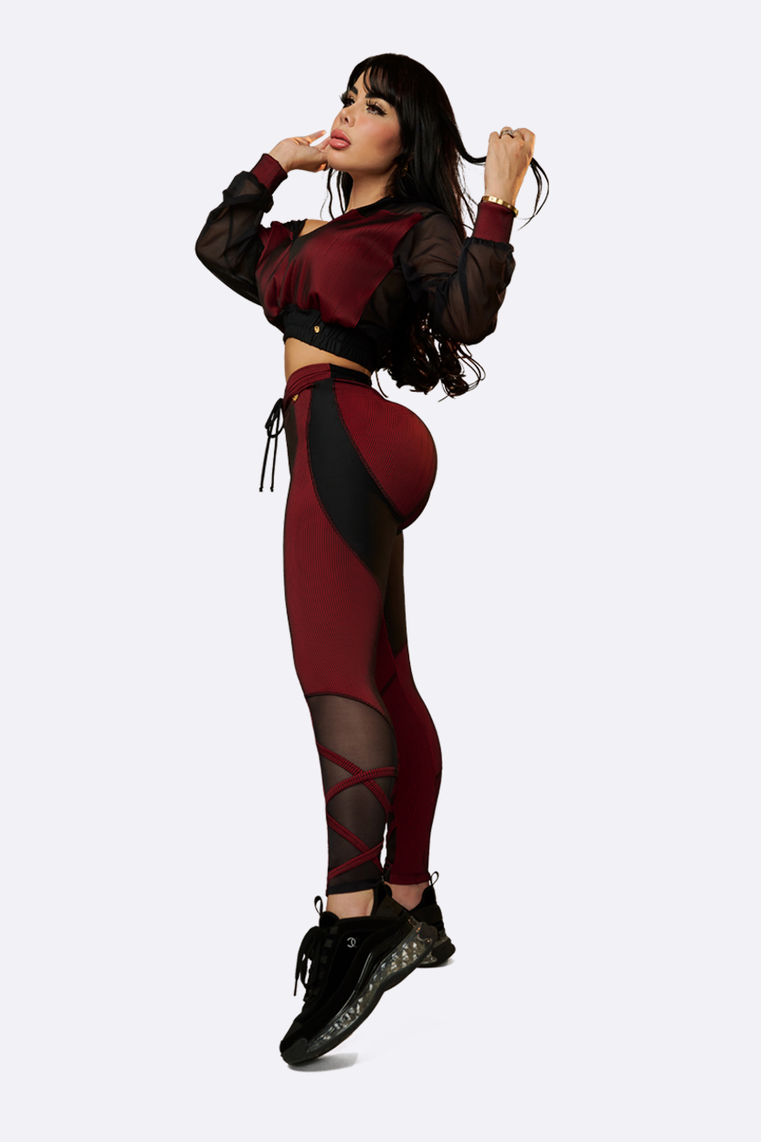 Active set Elite