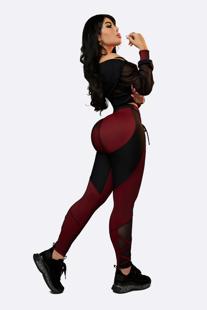 Active set Elite