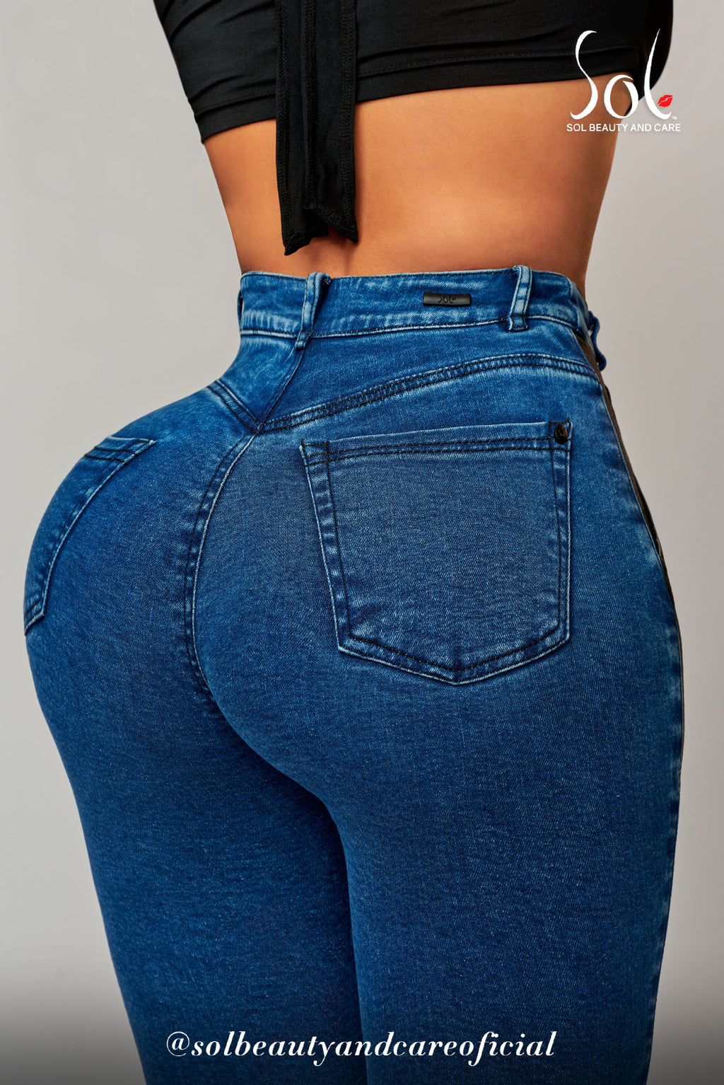 Jeans Regent
