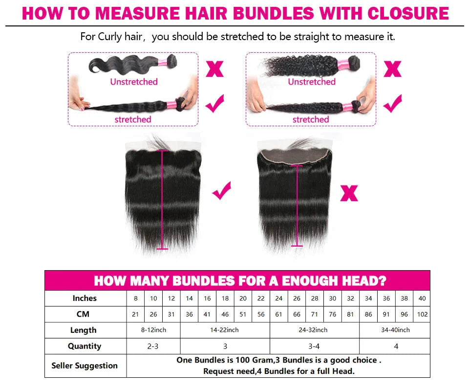 12 Inch Straight Bob Wig | Glueless | Brazilian Remy Hair | 4x4 Lace Closure | Pre-Cut | Ready to Wear | Natural Black