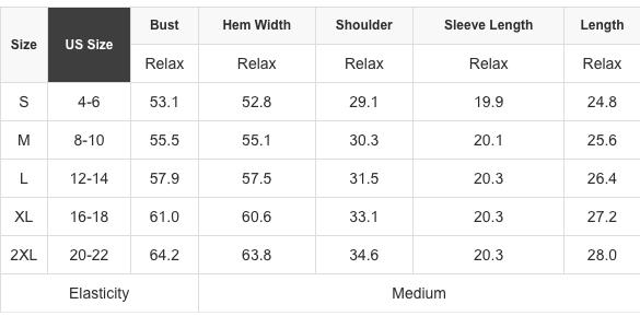 Premium Kate Fleece Lined Half Zipper Hoodie with Kangaroo Pockets