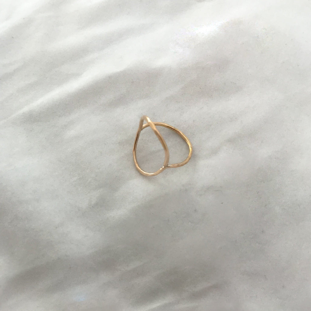 Karma Ring