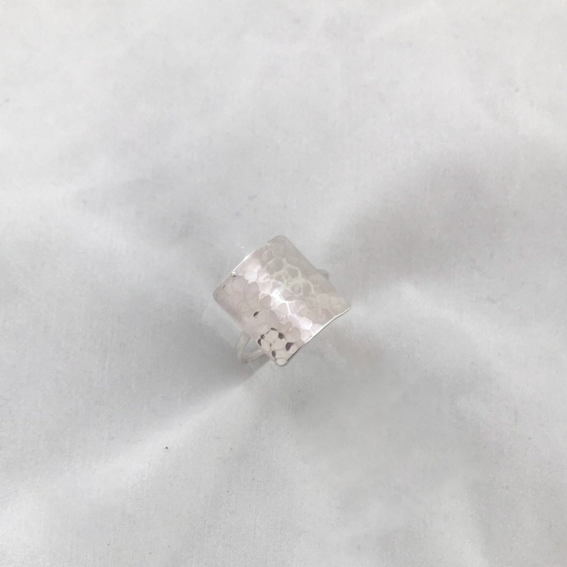 Square Ring