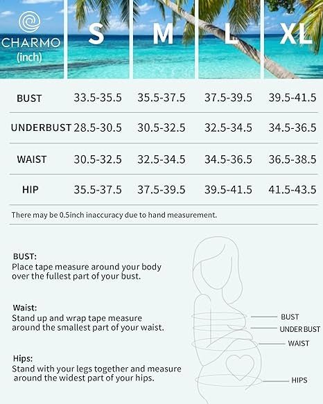 Scalloped Cut Out Ruched Maternity Swimsuit for Growing Bumps