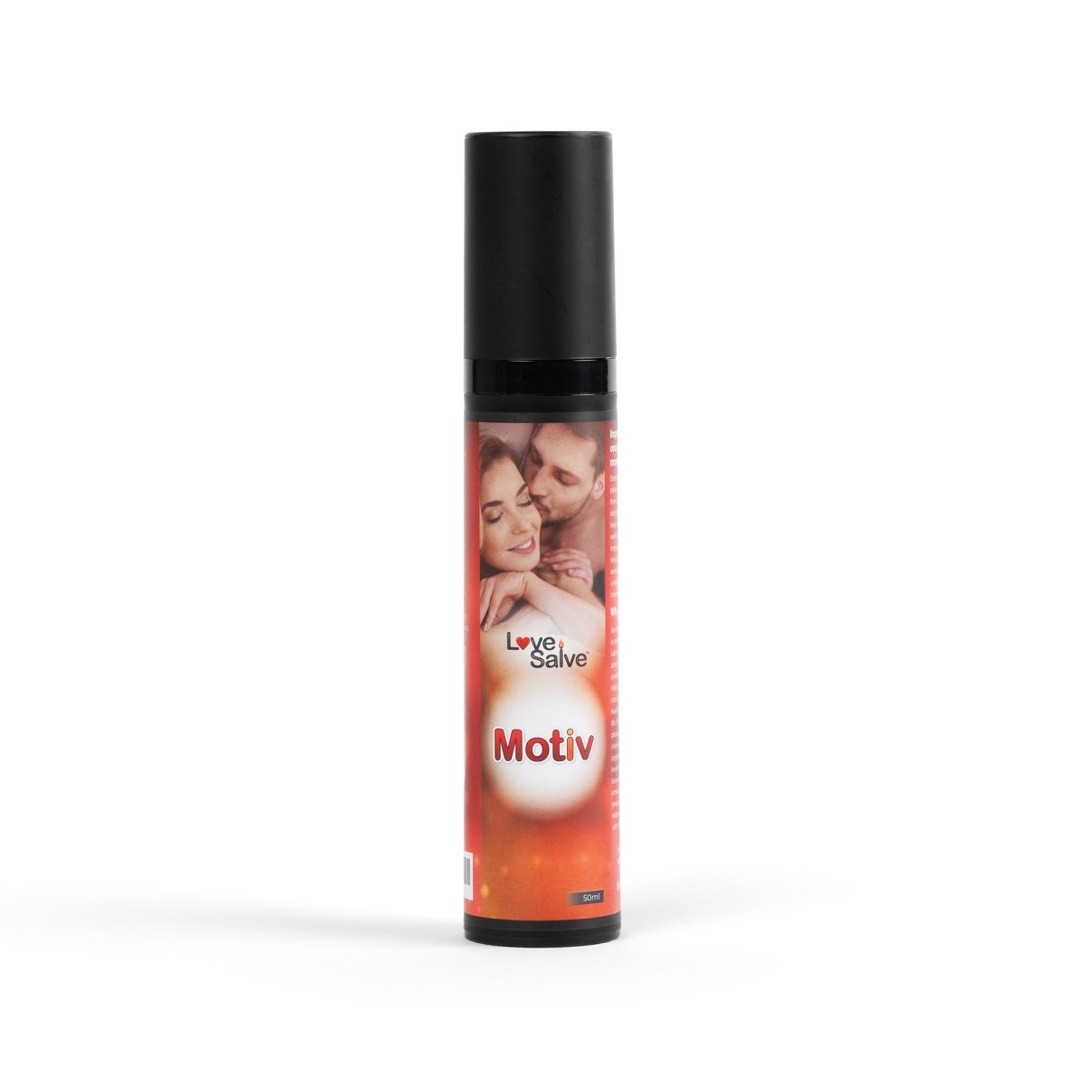 Sensual Massage Oil – Relaxing, Hydrating & All-Natural