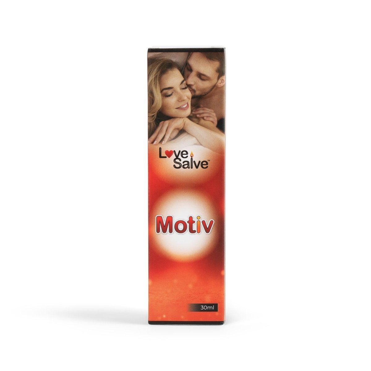 Sensual Massage Oil – Relaxing, Hydrating & All-Natural