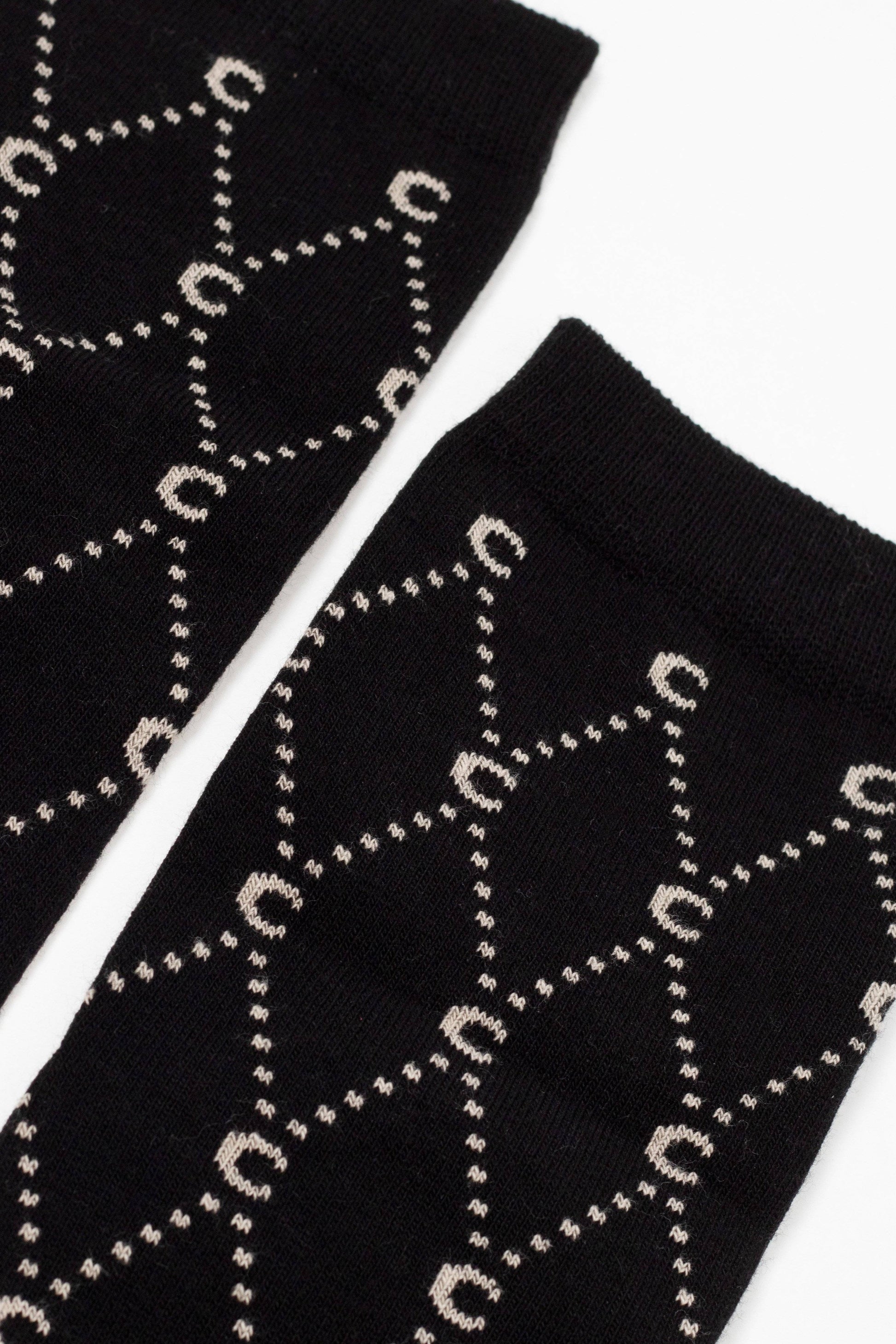 Conte Cotton Socks Classic - 525